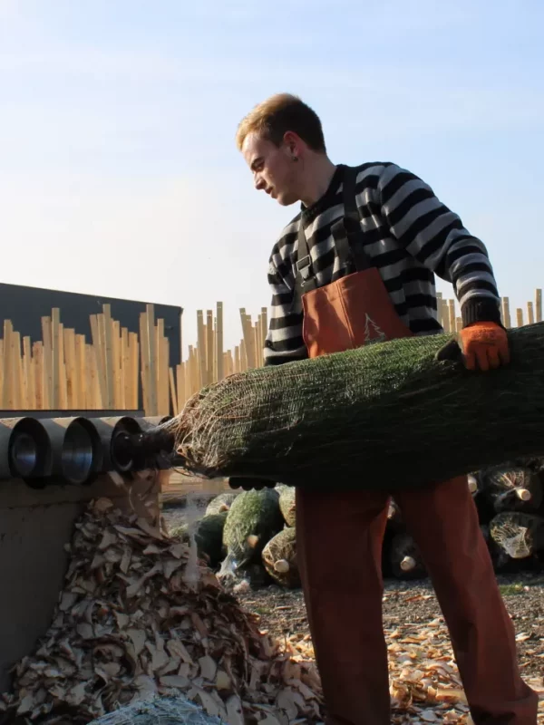 img20211111143841_img_0235_1678782089_w2200