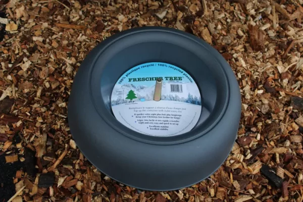 img20211119083807_img_0530_scaled_1654254004_w800