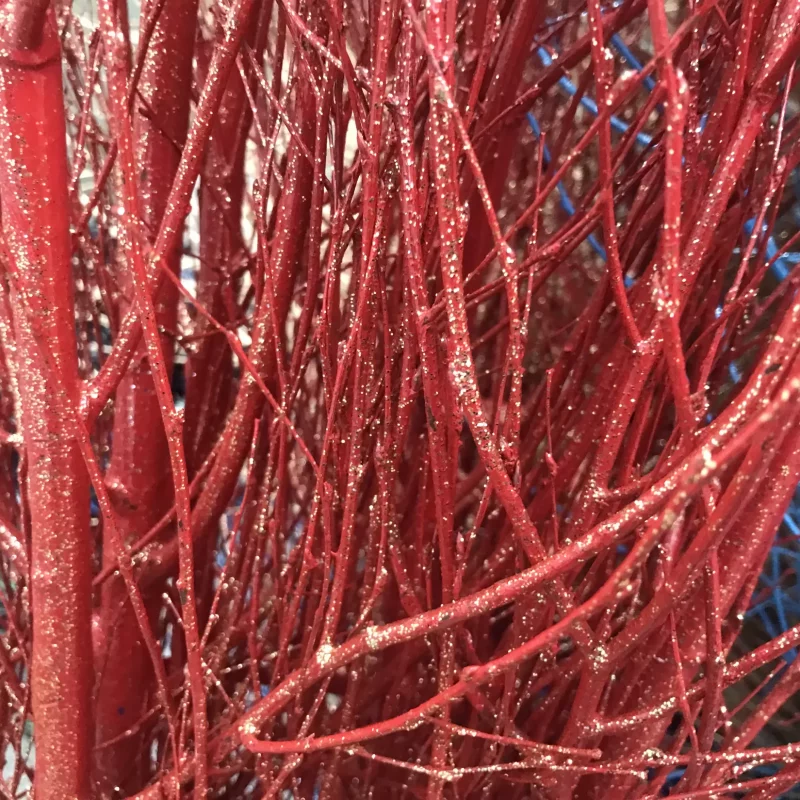 imgimg_1606_1654181994_w2200