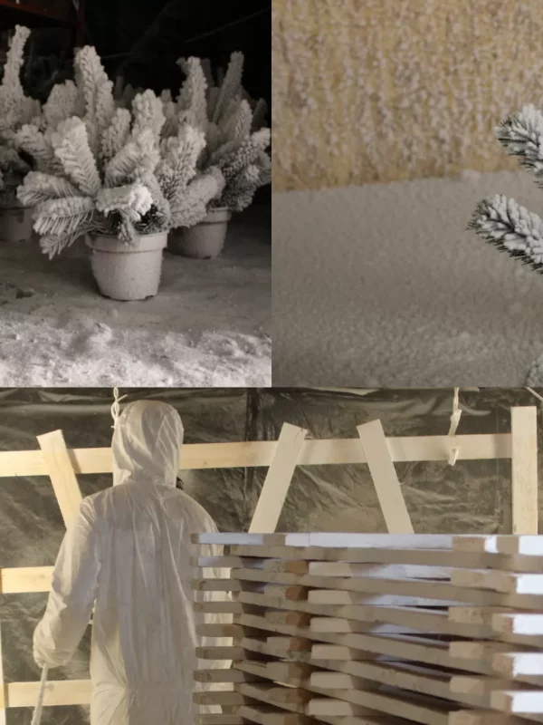 imgsans_titre_1678786028_w2200